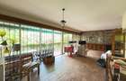 4 Bed House with En Suite in Lavington - 20