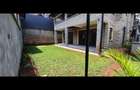 5 Bed Townhouse with En Suite in Lavington - 13