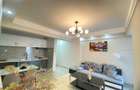 2 Bed Apartment with En Suite at Kindaruma Road - 17