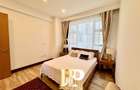 Furnished 3 Bed Apartment with En Suite in Parklands - 13
