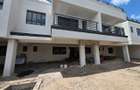 3 Bed House with Alarm in Syokimau - 1