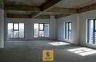 4,000 ft² Office with Service Charge Included in Westlands Area - 2