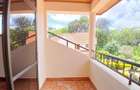 4 Bed Townhouse with En Suite at James Gichuru - 13