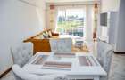 Serviced 2 Bed Apartment with En Suite at Kiambu Road - 1
