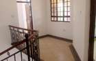 6 Bed House with En Suite in Ongata Rongai - 1