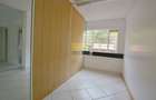 Furnished 1,000 ft² Office with Service Charge Included at Off Waiyaki Way - 9