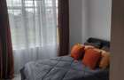 2 Bed Apartment with En Suite in Kikuyu Town - 9