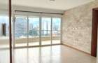 2 Bed Apartment with En Suite at Kilimani - 15