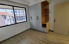 2 Bed Apartment with En Suite in Kileleshwa - 12