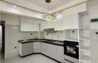 2 Bed Apartment in Kilimani - 6