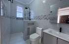 4 Bed Townhouse with En Suite in Kitengela - 13