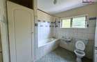 3 Bed Apartment with Borehole at Matumbato - 6