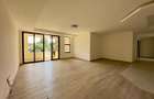 3 Bed Apartment with En Suite in Kileleshwa - 5