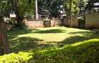 5 Bed Townhouse with En Suite in Lavington - 17