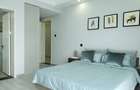 3 Bed Apartment with En Suite at Muringa Road - 9