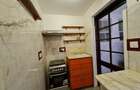 2 Bed House with En Suite in Kitisuru - 10