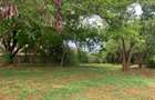 3 ac Land at Kilifi - 14