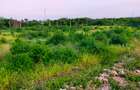 Land in Vipingo - 11