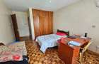 4 Bed House with En Suite in Kitisuru - 7