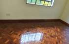 4 Bed Townhouse with En Suite at Chalbi Drive - 16