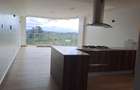 3 Bed Apartment with En Suite at Fourth Parklands - 9