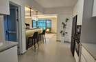 4 Bed Apartment with En Suite in Kilimani - 13