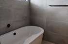 Furnished 3 Bed Apartment with En Suite in Westlands Area - 12