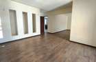 3 Bed Apartment with En Suite in Brookside - 6