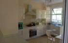 3 Bed Apartment with En Suite at Brookside Drive Westlands - 2