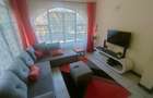 Serviced 2 Bed Apartment with Swimming Pool at Off Links Road - 1