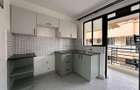 Studio Apartment with En Suite at Kirawa Road - 5