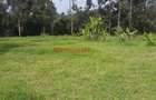 4,000 m² Land in Kikuyu Town - 8