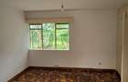 4 Bed Townhouse with En Suite in Lavington - 20