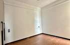 2 Bed Apartment with En Suite in Kilimani - 5