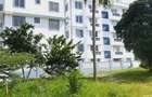 2 Bed Apartment in Mtwapa - 1