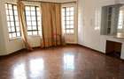 4 Bed Apartment with Swimming Pool in Upper Hill - 14