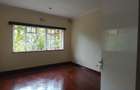 0.1 ac Land at Lavington Green - 9