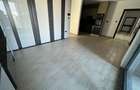 1 Bed Apartment with Swimming Pool in Lavington - 5