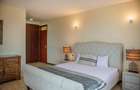 Furnished 3 Bed Apartment with En Suite at 6Th Avenue Parklands - 12