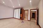 3 Bed Apartment with En Suite at Rhapta Rd - 13