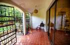 4 Bed Townhouse with En Suite in Kilimani - 9