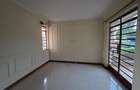 4 Bed Villa with En Suite in Runda - 9