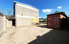 0.5 ac Commercial Property in Kikuyu Town - 8