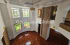 5 Bed House with En Suite in Karen - 7