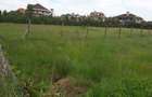 2,024 m² Residential Land in Karen - 3