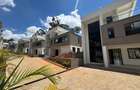 6 Bed Villa with En Suite in Kitisuru - 1
