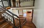 4 Bed Townhouse with En Suite in Kiambu Road - 4