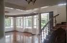 6 Bed House with En Suite at Old Kitisuru - 13
