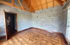 5 Bed House with En Suite in Karen - 13