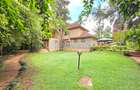 5 Bed House with En Suite at New Kitusuru Estate - 2